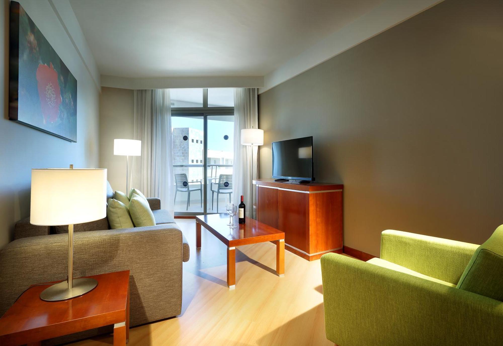 Junior Suite Sea View,1431709462:JPEG